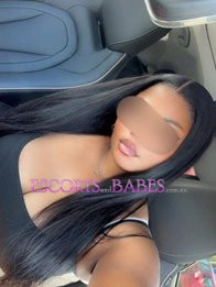 Image of 93b0ff8d-daf2-4761-a820-f3ea02cb960f