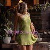 Eden Moore - Image 5