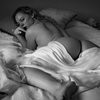 Scarlet Lane - Image 10