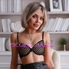 Vanessa Vega - Image 2