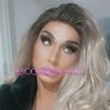 Trans Anya Neez X - Image 5