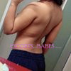 Indian Priya Sharma - Image 5