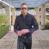 Marty Fine - Image 2