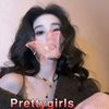 ActPrettygirls2 - Image 26