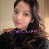sokubabe - Image 2