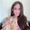 TS Yuno - Image 2