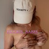 Victoria Lacharme - Image 11
