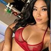 Mia - Image 2
