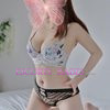 Lovely Lisa - Image 5