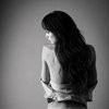 Emmy Lee  - Image 8