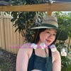 Secret Garden - Image 15