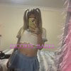 Annabelle - Image 23