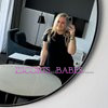 Nikki - Image 5