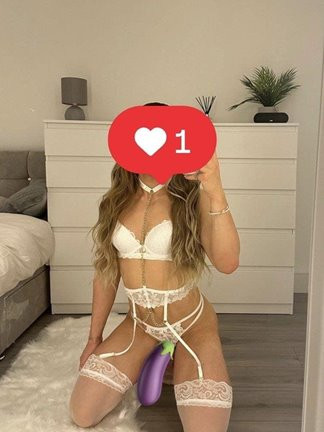 Image of TS Emily Big cock 8Fuck hard Full service Everything Good service