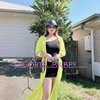 Sunny - Image 6