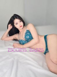 Image of 93f4ebf3-ff5f-4d7a-afc5-b1048fb8cc0b