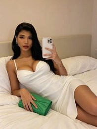 Image of 93f840be-5b8c-44a4-9d70-990ef478defe