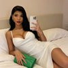partylover Julia - Image 9