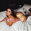 Harley Ryder - Image 7