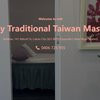  Miley Traditional Taiwanese Massage - Image 7