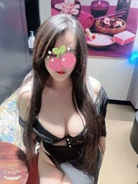 Image of 94051d6f-e8e8-45bf-9669-5ae8e59aaf0e