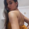 FLORIA - Image 4