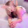 Lawntown Massage Babe - Image 1
