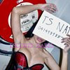 TS NAT  Pls Read my profile - Image 9