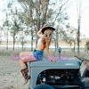 Becky Aussie Country Lass - Image 3