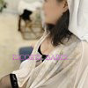 sofi - Image 1