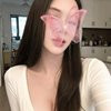 Rose - Image 2