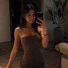 simp98 - Image 2