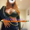 Mila Indian Girl - Image 18