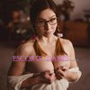 Nakita Fox - Image 3