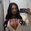Miaababy - Image 4