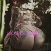 Amber Jayne - Image 19