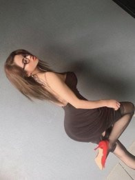 Image of 94395809-a0dd-4120-93bf-aaabe08fb5e9