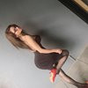 Riva - Image 4
