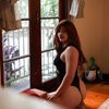 xAmberRosex - Image 4