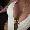 Empress Pinkxxx - Image 5