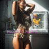 Evie Anna - Image 18