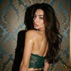 Rose1 - Image 4