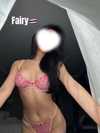 Image of Ameliamassage