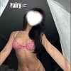 Ameliamassage - Image 5