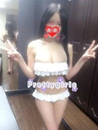 Image of 9453e701-09af-424d-9e8d-5a27d0236f11