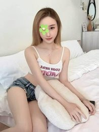 Image of 9456c722-18c1-45a4-923d-2c7a8d09d9f4