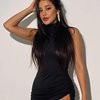 Hannal - Image 5