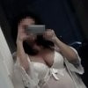 SeduceAussieAlly - Image 2
