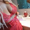 Portia Norwood - Image 1