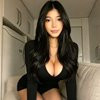partylover Julia - Image 8